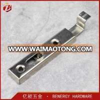 Furniture Bolt With Elongation