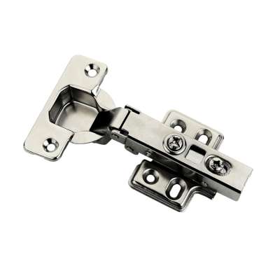 New design auto closing cabinet hinges with great price