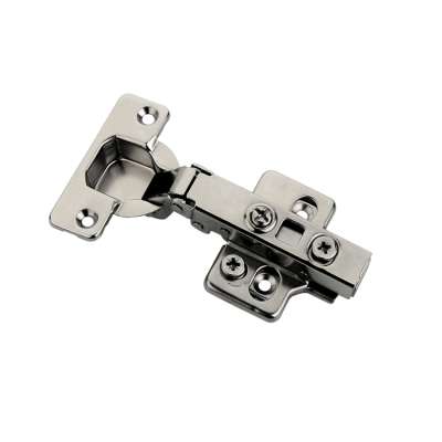 Professional soft close cabinet door hinge with great price