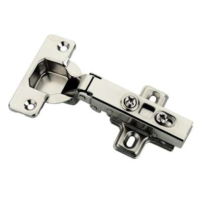 Hot selling auto closing cabinet hinges with great price