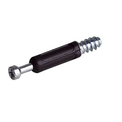 Furniture Fittings and Accessories MInifix Bolt