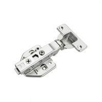 Furniture Cabinet Conceal hydraulic Hinge