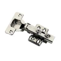 New design soft close cabinet door hinge with high quality