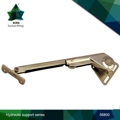 Boke--56800 cabinet door hydraulic lid stay