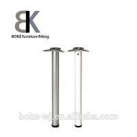 metal adjustable table leg