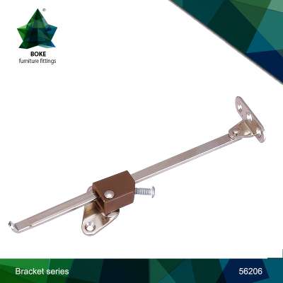 Boke new design good quality gas spring