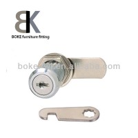 High quality furniture 103 mailbox drawer locks