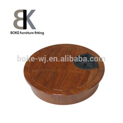 High quality hot sell desk hole cover