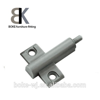 soft close cabinet door dampers for spring hinge