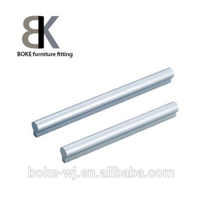 kitchen aluminium profile handle