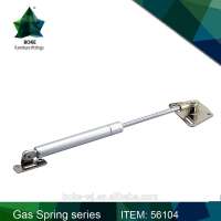 80N cabinet gas spring