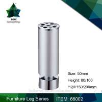 boke offer metal diningaluminium round table legs