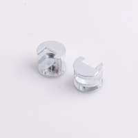 good quality furniture connecting  accessory hardware cabinet cam lock